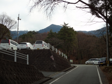 f:id:mint0606:20130106221501j:image f:id:mint0606:20130106221501j:image