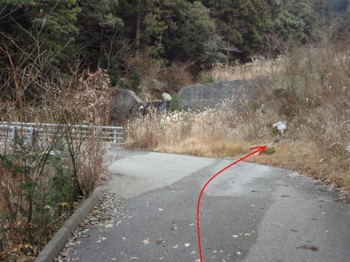 f:id:mint0606:20130106221814j:image f:id:mint0606:20130106221814j:image