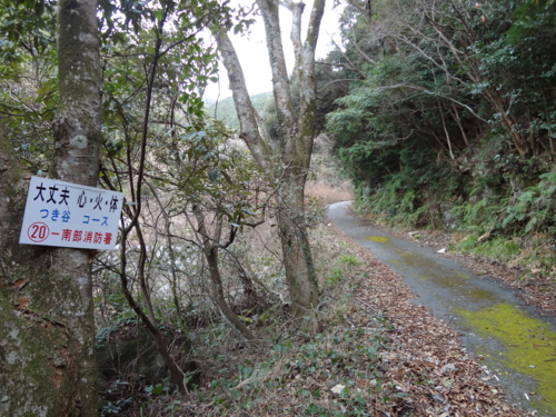 f:id:mint0606:20130106221856j:image f:id:mint0606:20130106221856j:image