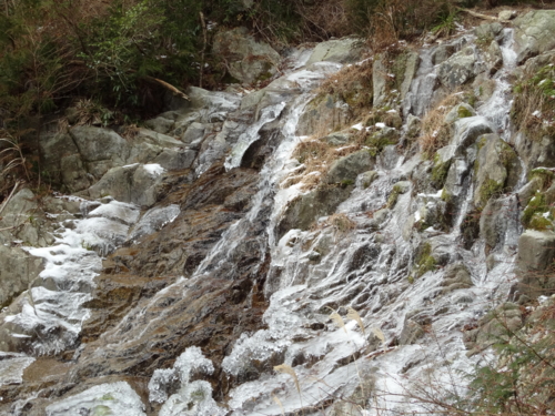 f:id:mint0606:20130106221957j:image f:id:mint0606:20130106221957j:image