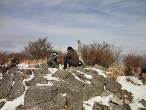 f:id:mint0606:20130106222740j:image f:id:mint0606:20130106222740j:image