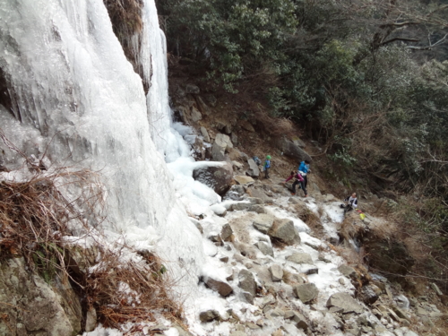 f:id:mint0606:20130106223536j:image f:id:mint0606:20130106223536j:image