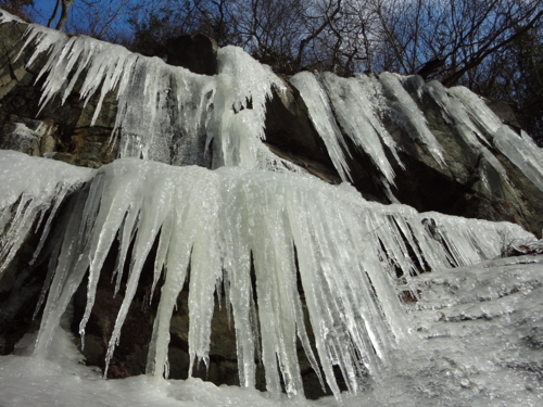 f:id:mint0606:20130106223620j:image f:id:mint0606:20130106223620j:image