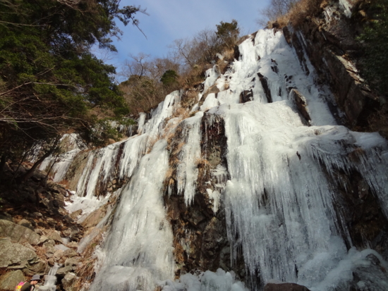 f:id:mint0606:20130106223823j:image f:id:mint0606:20130106223823j:image