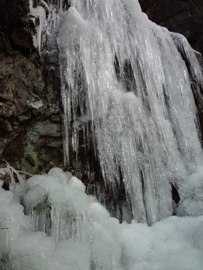 f:id:mint0606:20130106223845j:image f:id:mint0606:20130106223845j:image