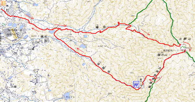 f:id:mint0606:20130106230234j:image f:id:mint0606:20130106230234j:image