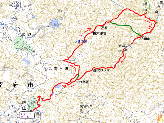 f:id:mint0606:20130120194339j:image