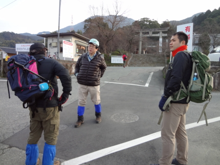 f:id:mint0606:20130120204243j:image