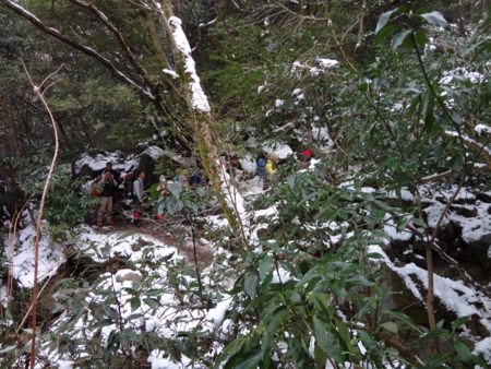 f:id:mint0606:20130120204920j:image