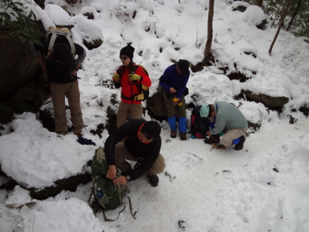 f:id:mint0606:20130120205020j:image