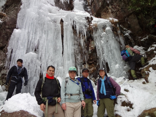 f:id:mint0606:20130120205145j:image