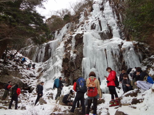 f:id:mint0606:20130120205206j:image