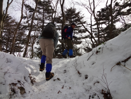 f:id:mint0606:20130120205319j:image