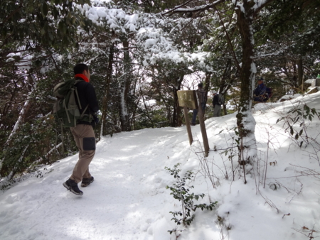 f:id:mint0606:20130120205501j:image