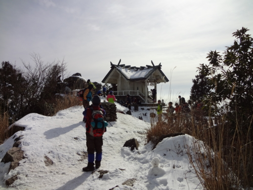 f:id:mint0606:20130120205703j:image