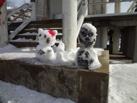 f:id:mint0606:20130120205803j:image