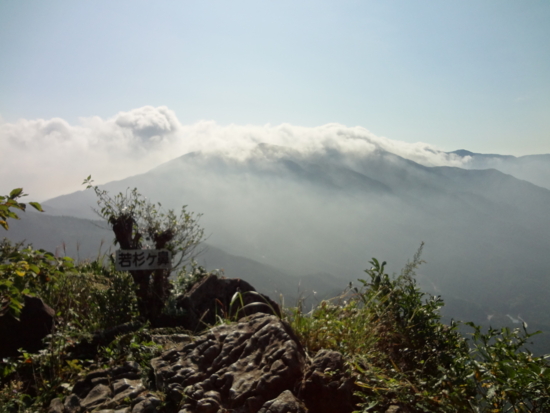 f:id:mint0606:20130923205241j:image