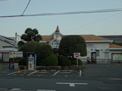 f:id:mint0606:20130923211442j:image