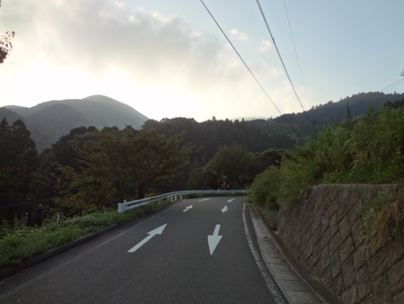 f:id:mint0606:20130923211900j:image