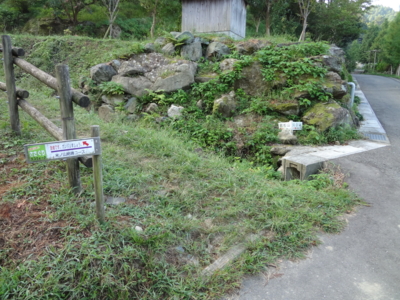 f:id:mint0606:20130923212137j:image
