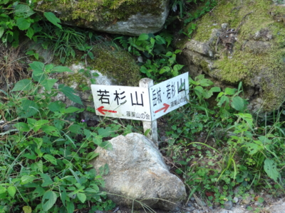 f:id:mint0606:20130923212422j:image