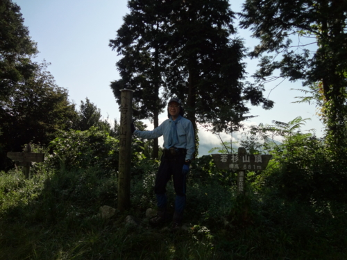 f:id:mint0606:20130923213019j:image