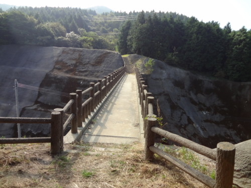 f:id:mint0606:20130923213336j:image