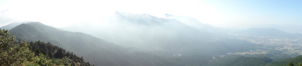 f:id:mint0606:20130923215313j:image