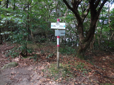 f:id:mint0606:20130924072644j:image