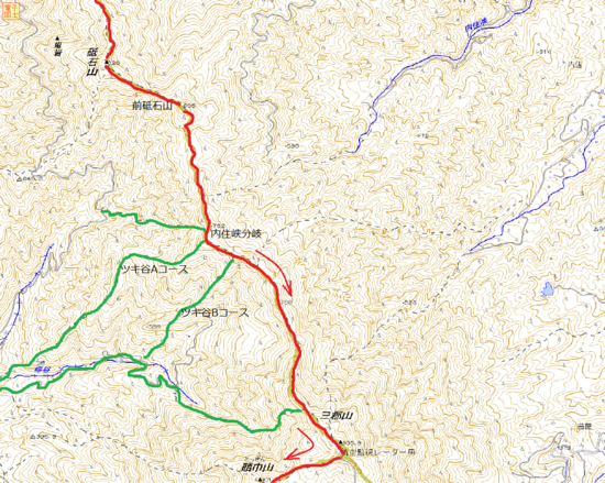 f:id:mint0606:20130925072500j:image