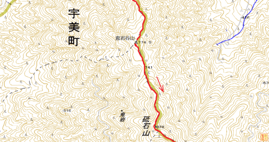 f:id:mint0606:20130925072604j:image