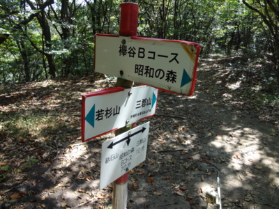 f:id:mint0606:20130925184816j:image