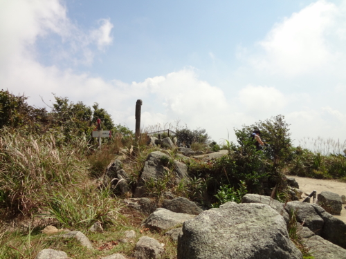 f:id:mint0606:20130925185132j:image