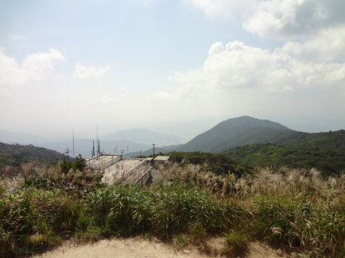 f:id:mint0606:20130925185733j:image