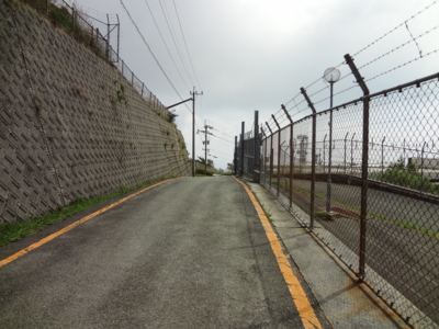 f:id:mint0606:20130925190227j:image