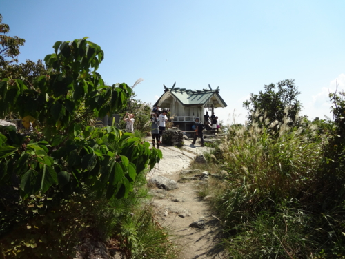 f:id:mint0606:20130925200405j:image