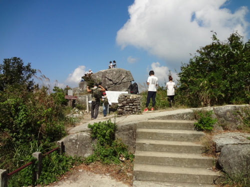 f:id:mint0606:20130925200606j:image