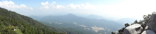 f:id:mint0606:20130925200851j:image