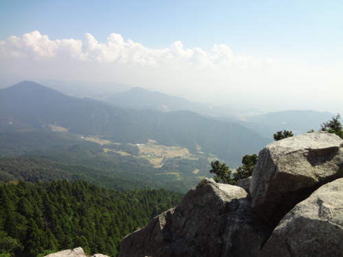 f:id:mint0606:20130925200858j:image