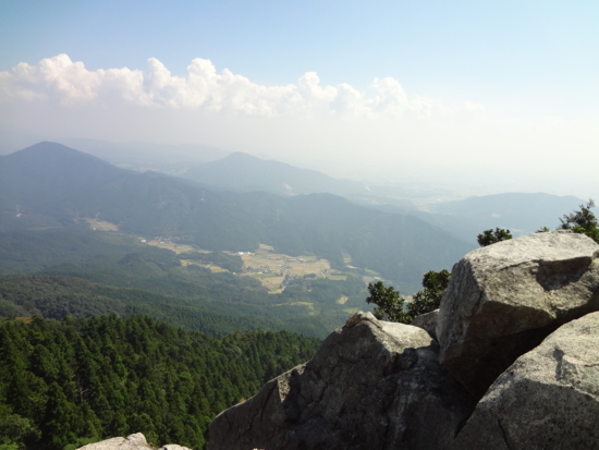 f:id:mint0606:20130925201008j:image