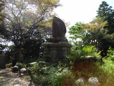 f:id:mint0606:20130925201650j:image