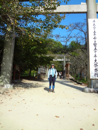 f:id:mint0606:20130925201909j:image