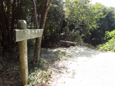 f:id:mint0606:20130925202333j:image