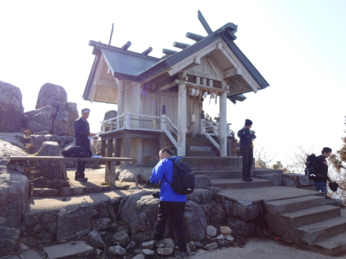 f:id:mint0606:20140324080416j:image