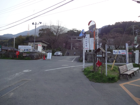 f:id:mint0606:20140324080442j:image