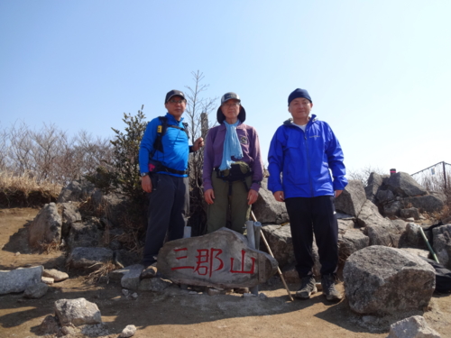 f:id:mint0606:20140324201920j:image