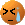 20140823192940