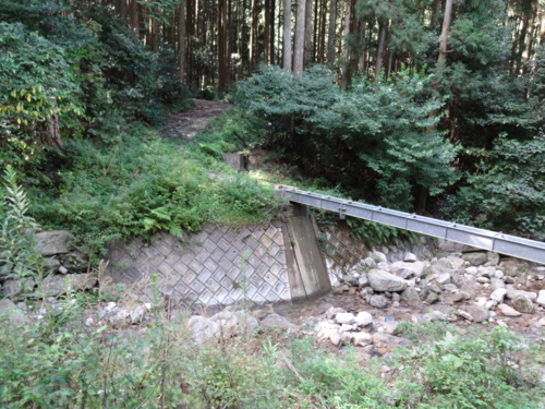 f:id:mint0606:20140914171752j:image