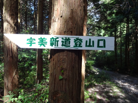 f:id:mint0606:20140914171810j:image