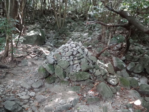f:id:mint0606:20140914172622j:image